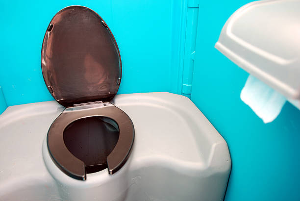 Best Local porta potty services  in Sky Valley, CA