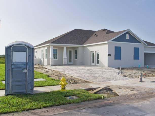 Best Porta potty for special events  in Sky Valley, CA