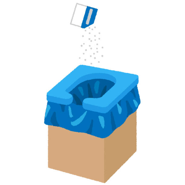  Sky Valley, CA Porta Potty Rental Pros